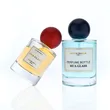 50ml perfume bottle