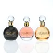 50ml perfume bottle