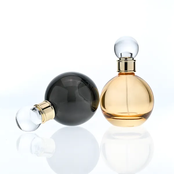 50ml perfume bottle