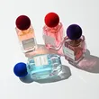 50ml perfume bottle