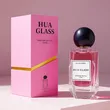 50ml perfume bottle