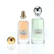 50ml perfume bottle