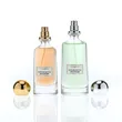 50ml perfume bottle