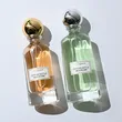 50ml perfume bottle
