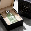 50ml perfume bottle