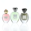 50ml perfume bottle