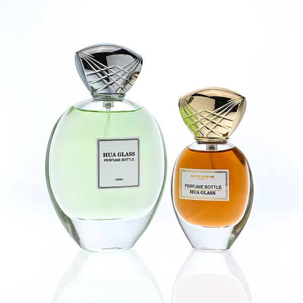 50ml perfume bottle