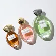 50ml perfume bottle