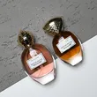 50ml perfume bottle
