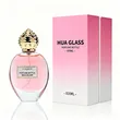 50ml perfume bottle