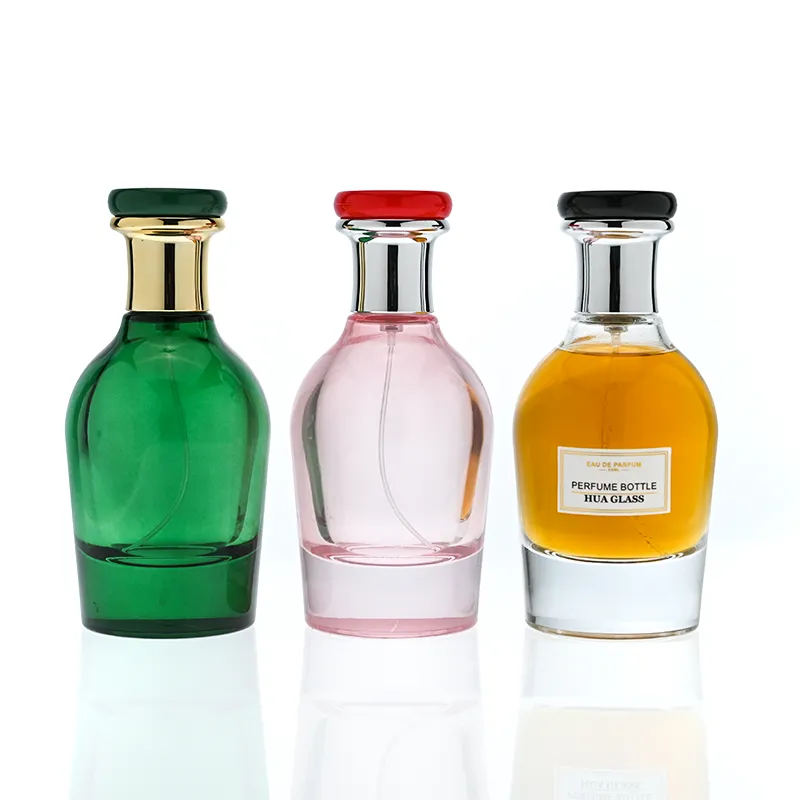 50ml perfume bottle