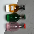 50ml perfume bottle