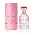 50ml perfume bottle