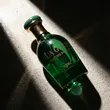 50ml perfume bottle