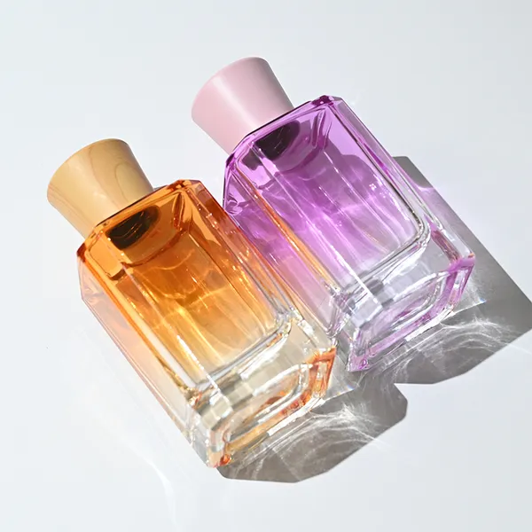 120ml Green Boston Round Glass Reed Diffuser Bottle Home Diffuser Bottle 