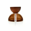 50ml perfume bottle