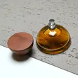 50ml perfume bottle