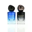 50ml perfume bottle