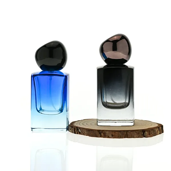 50ml perfume bottle