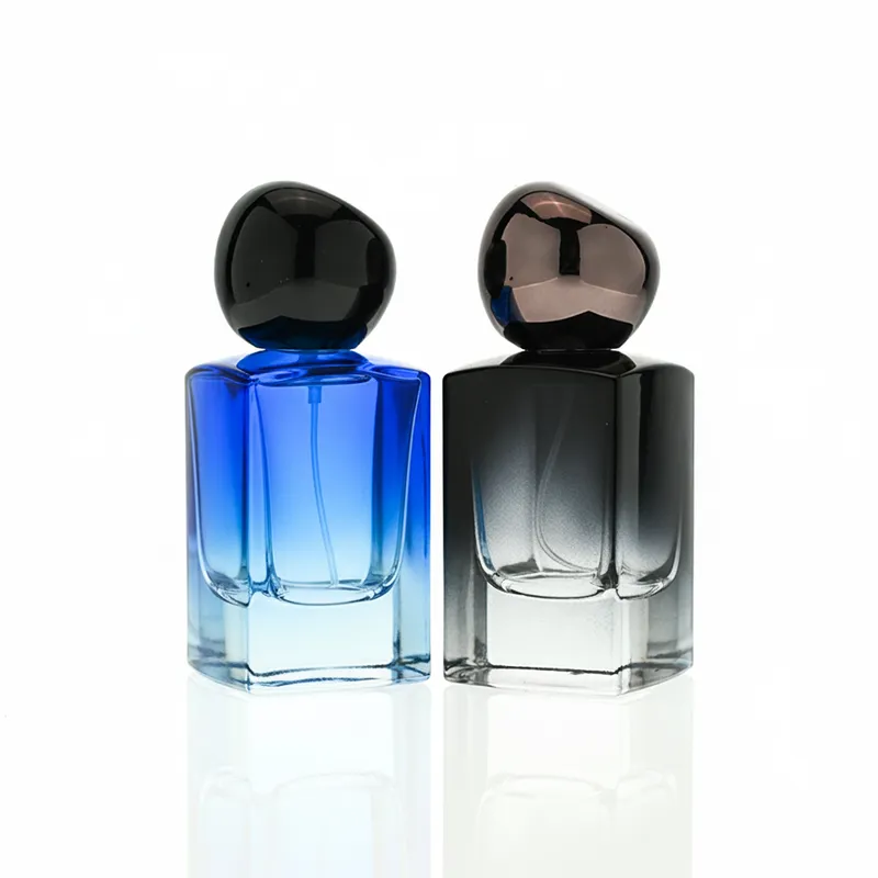 50ml perfume bottle