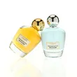 50ml perfume bottle