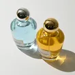 50ml perfume bottle