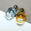 50ml perfume bottle