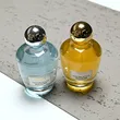 50ml perfume bottle