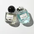 50ml perfume bottle