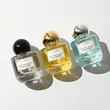 50ml perfume bottle
