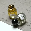 50ml perfume bottle