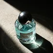 50ml perfume bottle
