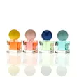 50ml perfume bottle