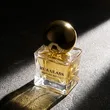 50ml perfume bottle