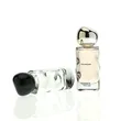 50ml perfume bottle