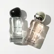 50ml perfume bottle