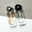 50ml perfume bottle