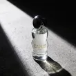 50ml perfume bottle
