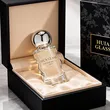 50ml perfume bottle