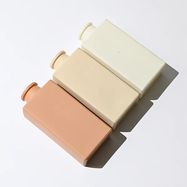 120ml Green Boston Round Glass Reed Diffuser Bottle Home Diffuser Bottle 