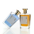 زجاجة عطر سعة 50 مل