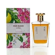 زجاجة عطر سعة 50 مل