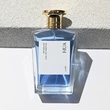 زجاجة عطر سعة 50 مل
