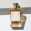 زجاجة عطر سعة 50 مل