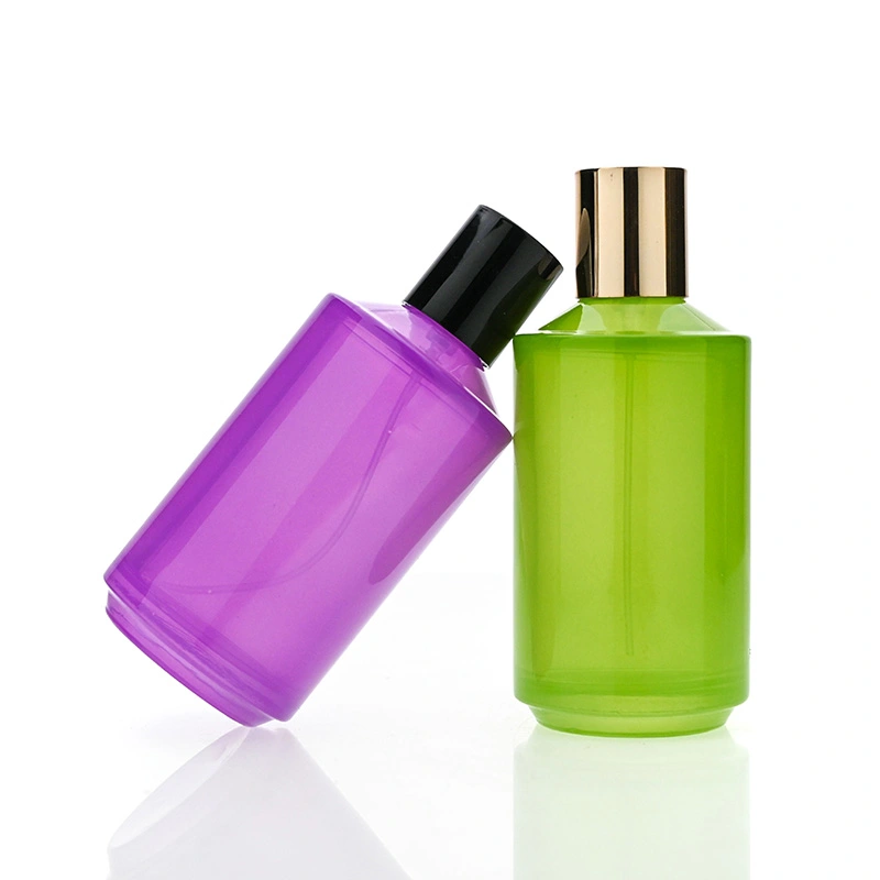 Botella de perfume de 50 ml