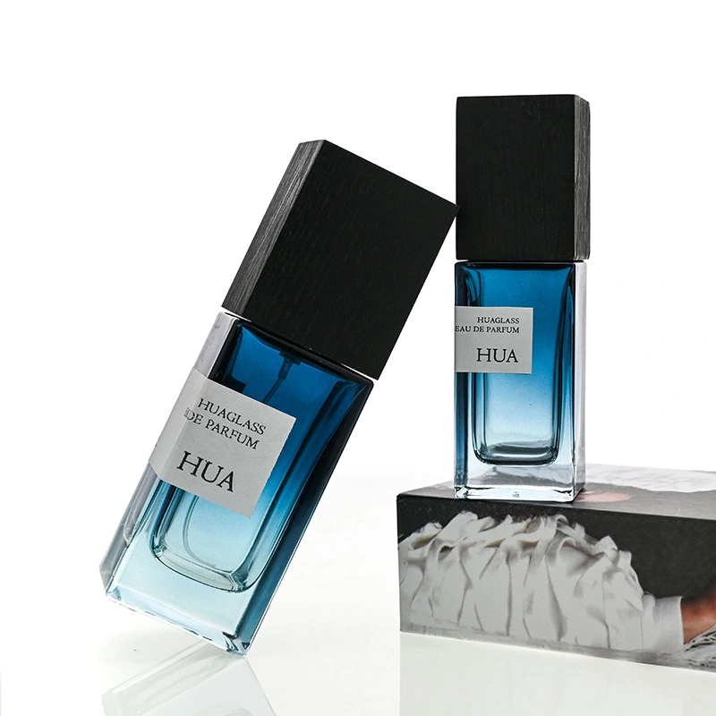50ml perfume bottle 