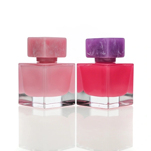 50ml perfume bottle