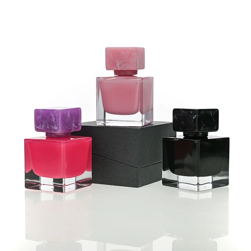 50ml perfume bottle 