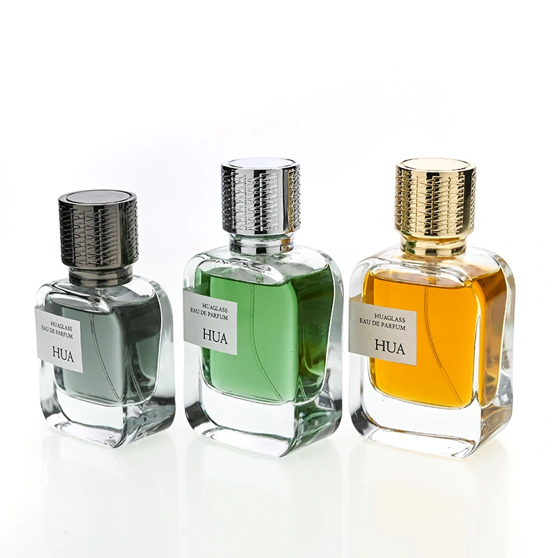 50ml perfume bottle 