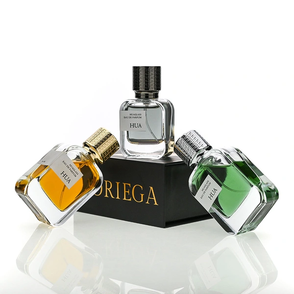 50ml perfume bottle